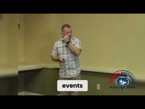 Time, Timing & Decision Making Strategies