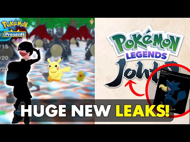 【未開封】Johto Legends ジョウト・レジェンド　レコード 未開封】Johto Legends ジョウト・レジェンド レコード - メルカリ