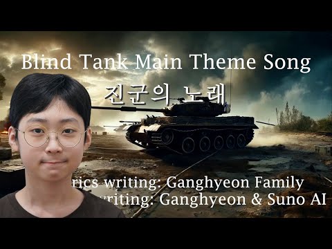 스크린샷 이미지