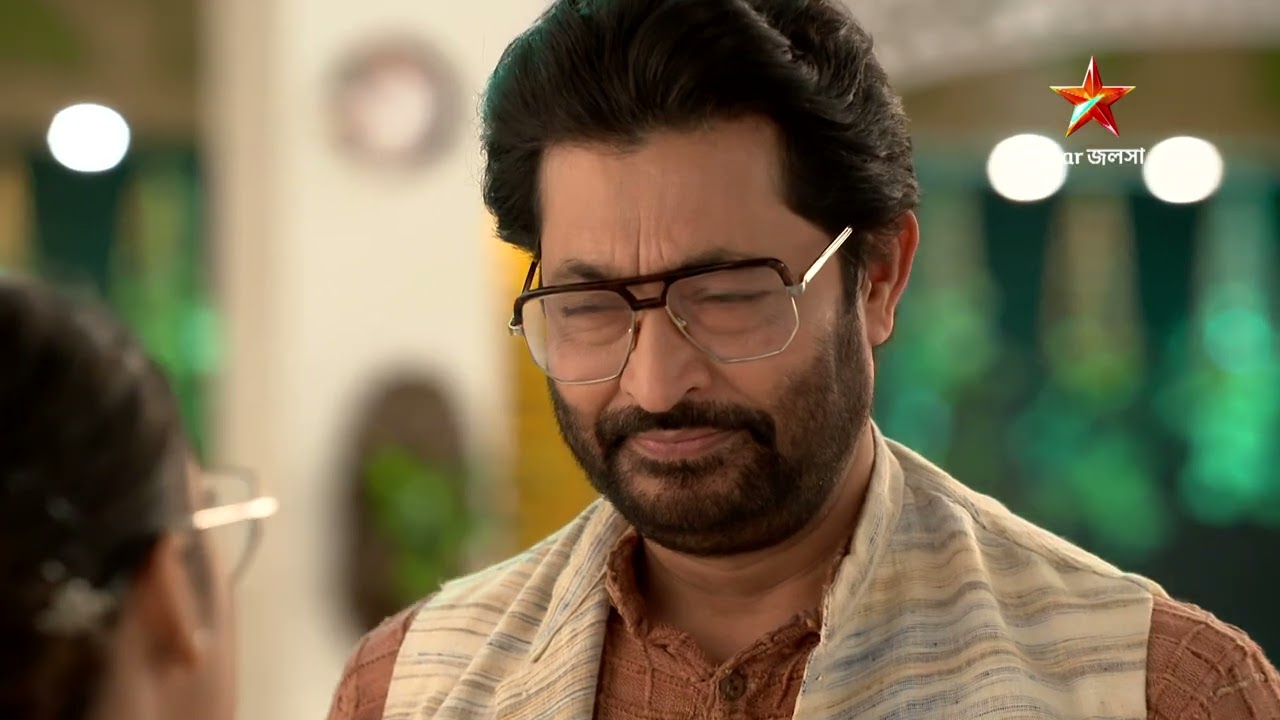 Compass । সোম - রবি 6:00PM