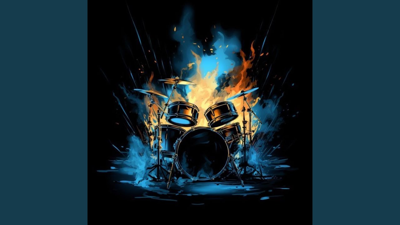 Guarda Drumline su YouTube Guarda Drumline su YouTube