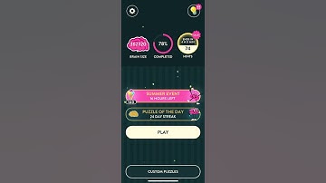 Wordbrain Daily Challenge July 5 2020 Answers (iOS)  | Cheats for Wordbrain