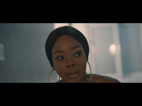 T Classic - Nobody Fine Pass You (Official Video)