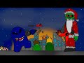 EDDSWORLD salvó mi NAVIDAD