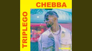 Chebba