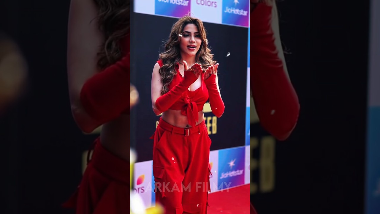 Top Richest Contestants in The 50 Reality Show 💰| Net Worth Revealed 