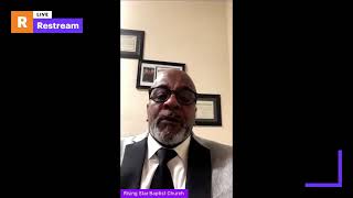 Spectrum internet problems today , please watch both videos to get the complete sermon today .