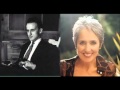 Joan baez   boris vian   a tous les enfants 