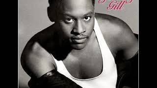 Johnny Gill - Feels So Much Better Profile