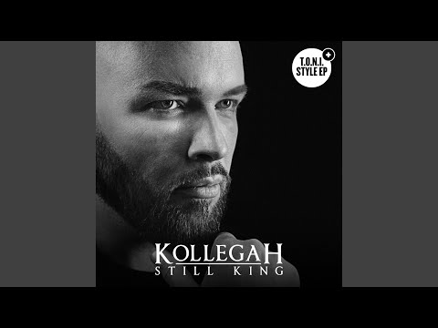 Putar Four Seasons - Kollegah