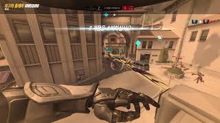 Vansquad   18 03 13 09 27 41