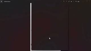 12-مدخل إلى Flutter و التعرف على مفاهيم هامة (  Widget ,Widget Tree,BuildContext,LifeCycle state)