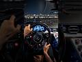 Bugatti La Voiture Noire: Inside the World’s Most Expensive Hypercar | 8K Driver POV