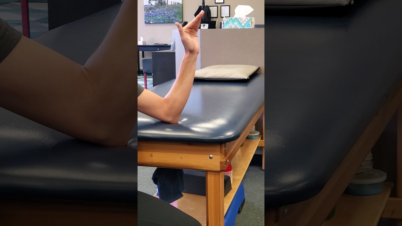 Червеобразные скольжения