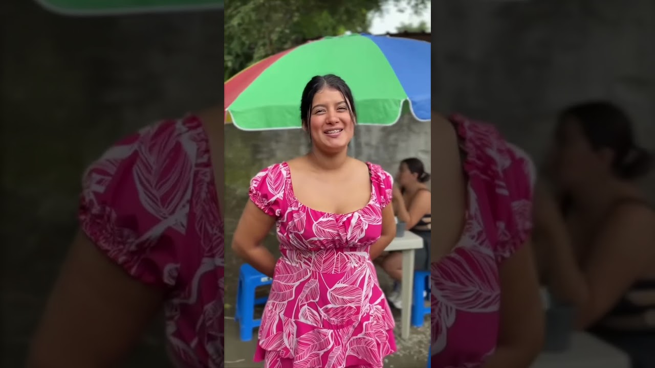 Pensaron que el plato de comida incluía las bebidas pero al final terminaron pagando.  