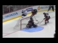Ducks Come Out Flat, Fall To Dallas 3-1