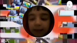 video transition collab add round 16