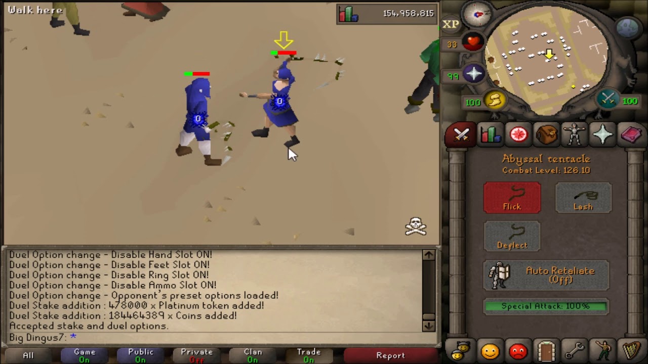 Clean Frontline Cleaning Frontline - YouTube