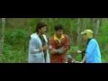 Gaalipata (2008) Kannada Movie - Part 8 - Ganesh, Diganth, Daisy Bopanna
