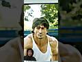 #Vidyut #Jamwal #save #girl and #amazing #attitude #redjourney #short video #viral 👿👿💪💯