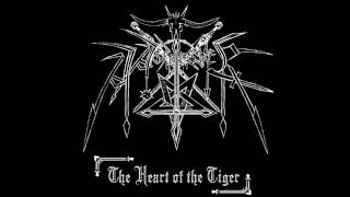 Aasfresser - Carnage in the Temple of Light