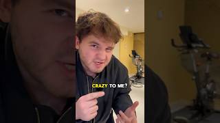 Claim Your Free Tickets