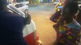 Dankiie Mr D12 ft MsiixTy