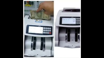 note counting machine www.shreevinayakagencies.com call 9829381182 sva technologies #machine #note