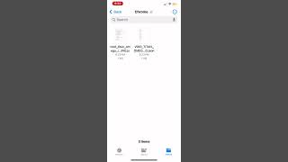 Chatgpt tries to make a custom mob battle mob in Minecraft bedrock In mobile