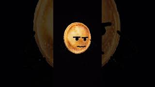 i am pancake 🥞#dance #dog #dogsdance #dogsdance #edit #editfnaf #fnaf #editing #edits #fnafedit