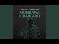 Gombawa Dibanfari