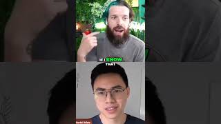 Maximizing Ad Reach... Targeting the Right Audience for Optimal Results