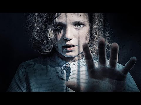 分分钟看电影：6分钟带你看完美国恐怖电影《陌生之物》