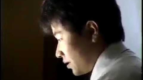 :Metallocene Catalyst