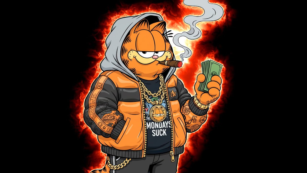 Hard Fast Rap Trap Beat Instrumental | Freestyle Beat - "BUSINESSMAN" | Free Type Beat 2026