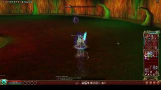 Sena2 (International) Demon Tower run  (DT RUN)