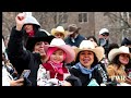 Meet the Fort Worth Report