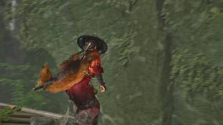 Ghost of Yōtei_20261001200918