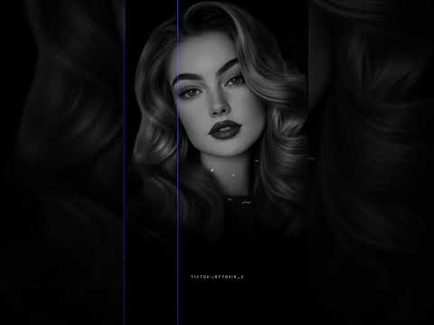 أنا لاكتبلك رسالة بالرقومي خضر ابو حمشو عتابا عتابات مواويل جلسات عتابا اكسبلور