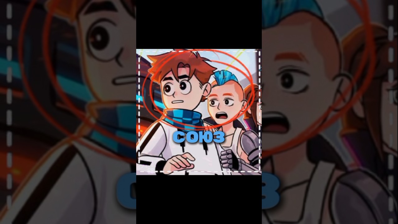 я запарилась 