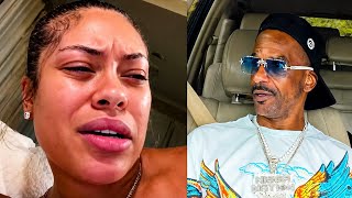 Latto Responds To Charleston White Saying She Had A Baby By A Married Man 👀
