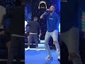 فاقو بيا   