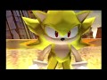 Sonic Adventure Dreamcast Super Sonic S Story Playthrough Finale Sonic Adventure Dreamcast Super Sonic S Story Playthrough Finale