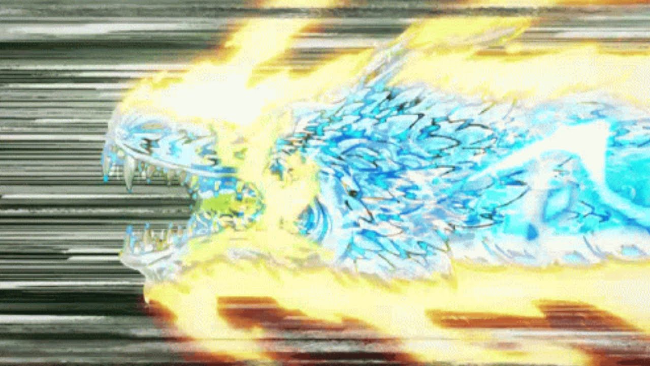 veezuh - lockdown (prod. nego)