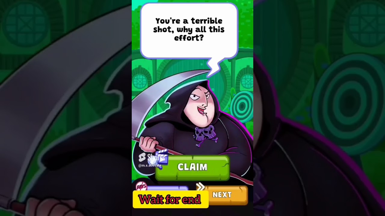 Fate puzzle level 51 to 55 walkthrough