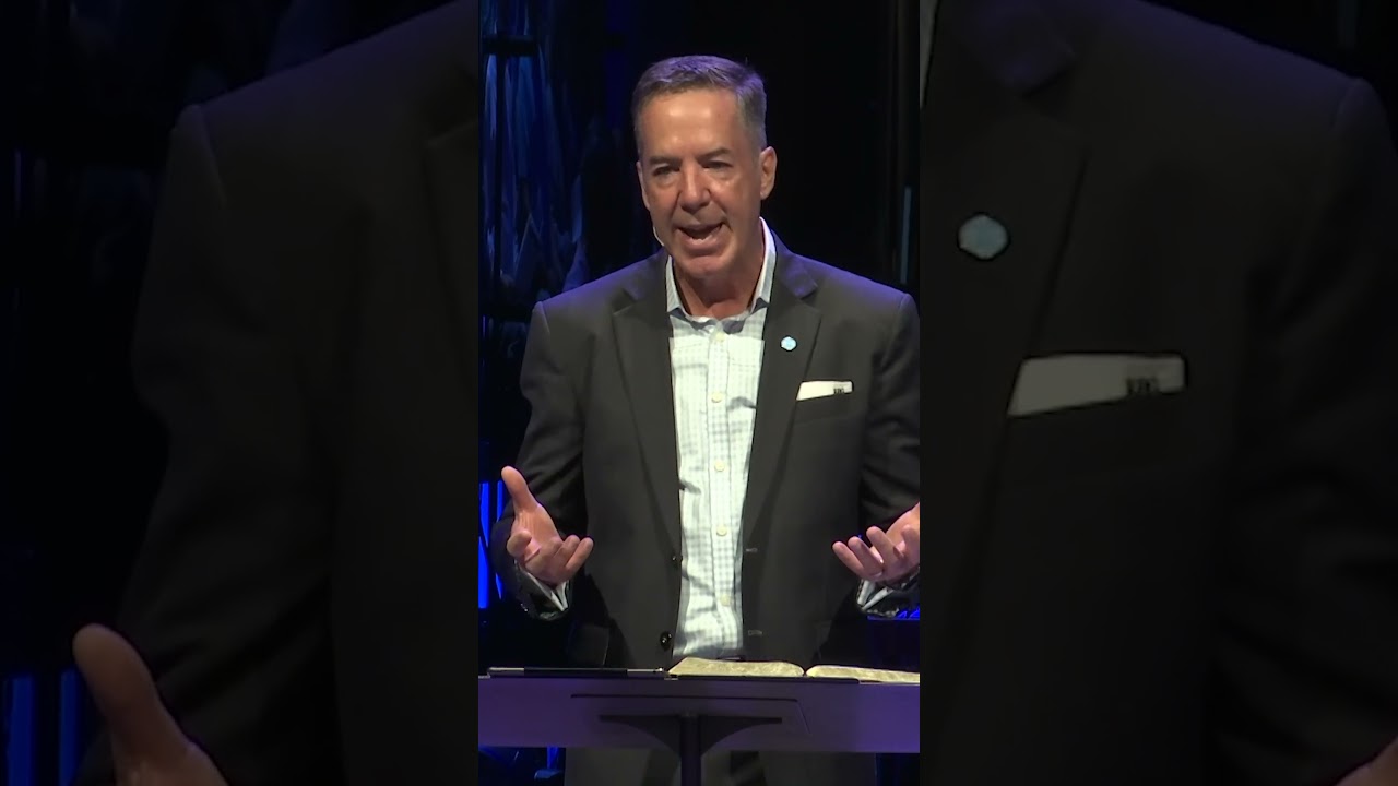 Ritual cleansing in the Old Testament...