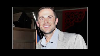 David Wright gets proper send-off after final game