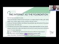 AI and Automation: Strategy for Success in a Rapidly Changing Landscape