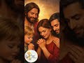 Prayer for Parents #parentsprayer #catholicprayer #catholicfaith