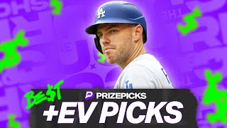 PrizePicks MLB Props & Bets Today | 5/28/24 | Prize Picks Tips , Advice, & Strategy